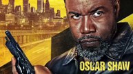 Oscar Shaw 2026 full English Action thriller Hollywood Blockbuster movie