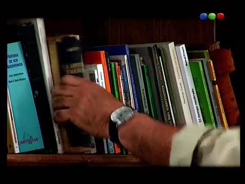 El Ulises de James Joyce - Ver para leer