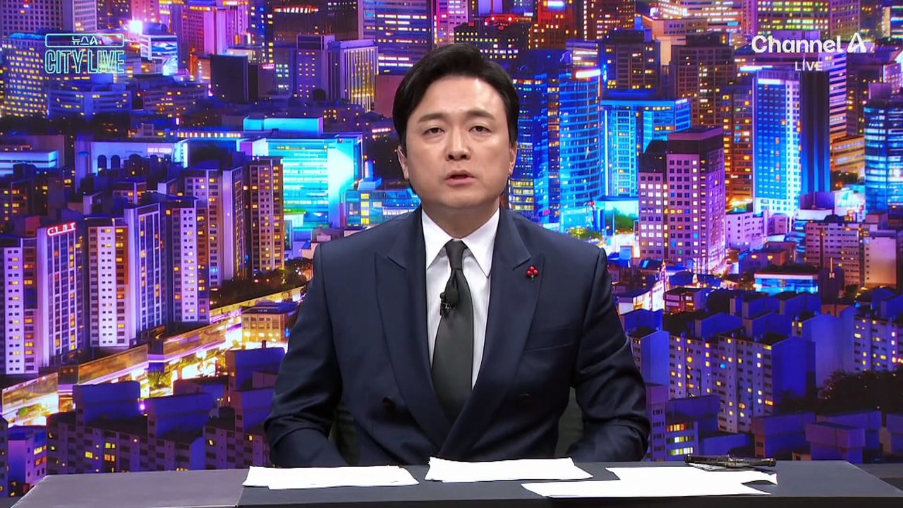 이란 시위 격화…사망자 6천 명?