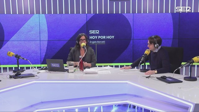 MARTÍN BIANCHI analiza la DENUNCIA contra JULIO IGLESIAS: PRESUNTAS AGRESIONES SEXUALES y un RÉGIMEN DE SEMIESCLAVITUD