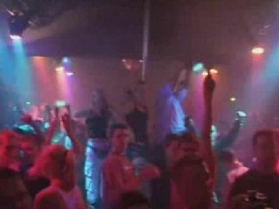 2003_bambu_specialdbday(divx)