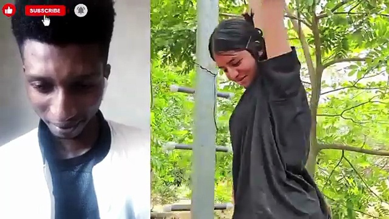 Islamic video islamic constant