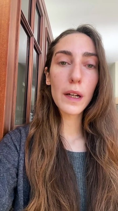 Defne Soyer: Tüm sevenleri bilsin ki Tunç Soyer vicdanen rahat, fikren ve ruhen özgürdür.