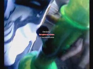 TRAILLER M.O.R DOUILLE