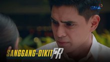 Sanggang-Dikit FR: Mayor Glen is in debt to the terrorists! (Episode 147)