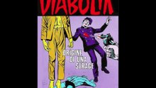 DIABOLIK---ORIGINE DI UNA STRAGE