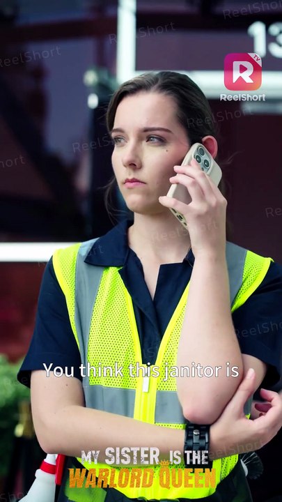 Shamelessly Humiliated Her Sister—and Even Demanded $5 Million？! ｜ My Sister Is the Warlord Queen