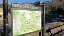 Calderdale towns set for new parking charges