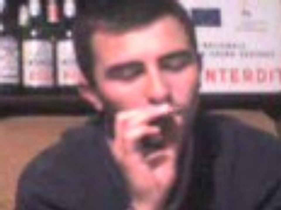 Clement kazou dalida