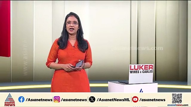 'സത്യസന്ധരായ ഉദ്യോഗസ്ഥർ അന്വേഷിക്കണം'; ശബരിമല നെയ്യ് വിൽപനയിൽ അന്വേഷണത്തിന് ഉത്തരവിട്ട് ഹൈക്കോടതി