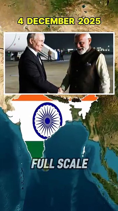 Here’s the last 24 hours in geopolitics-#geopolitics #daliynews #breaking #news #worldnews