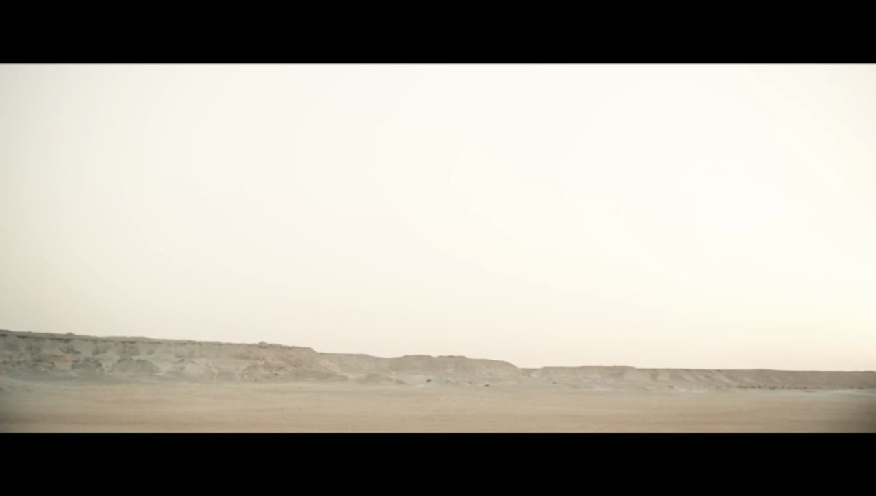 Avengers 5: Doomsday Trailer (2) OV