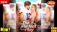 The Perfect Play 2026 Englishsub