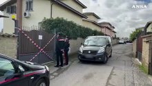 Indagato per omicidio il marito della donna scomparsa ad Anguillara Sabazia
