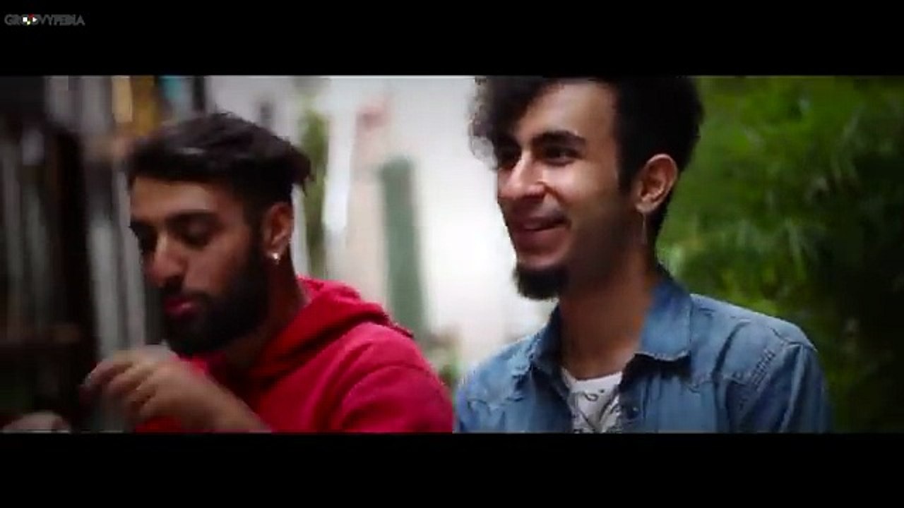 Kadir Durmuş Artist Young Hear 017 Music Group