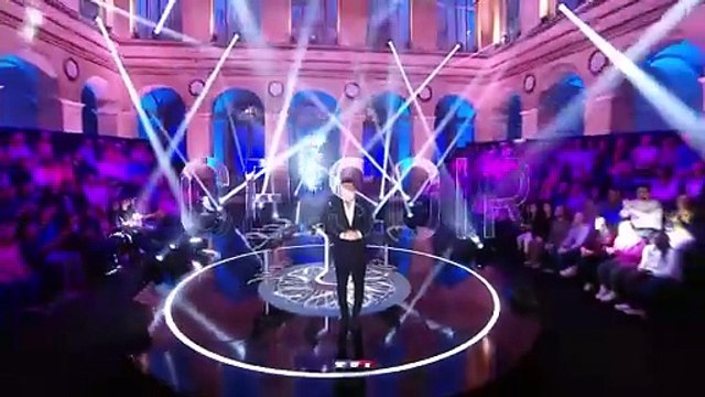 Bande-annonce de Qui veut gagner des millions ? du mardi 13 janvier sur TF1