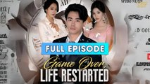 Game Over, Life Restarted (2025) - FULL & DETAILED VERSION