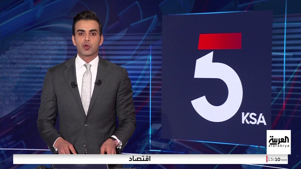 الولايات المتحدة تصنف فروع جماعة الإخوان في مصر والأردن ولبنان كتنظيمات إرهابية