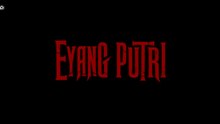 Eyang Putri ( 2025 ) - Film Horor Indonesia