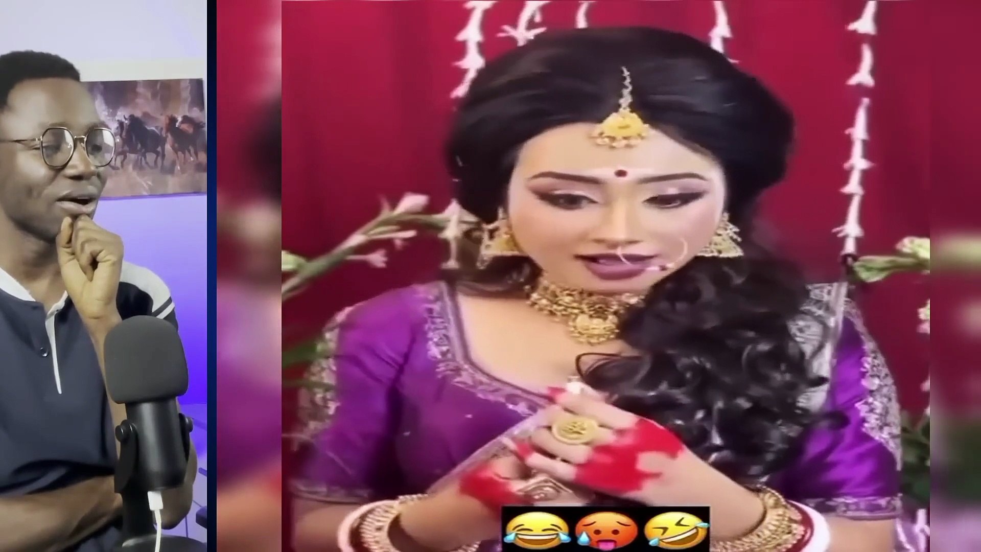 ⁣100 Best Funniest Videos of 2026– Try Not to Laugh (10)