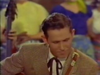 Chet Atkins-Mr Sandman
