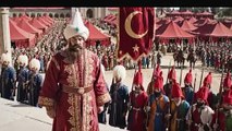 Sultan Selim Yavuz | The Lion of the Ottoman Empire ⚔️🔥
