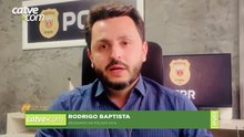 Após golpe, polícia alerta sobre falsos sites de cobrança do IPVA