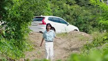 ɪᴅᴏʟ ɪ (2025) Ep.8 EngSub