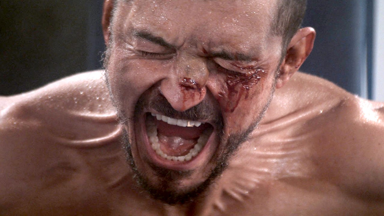 The Cut - Teaser Trailer 1 (Deutsch) HD