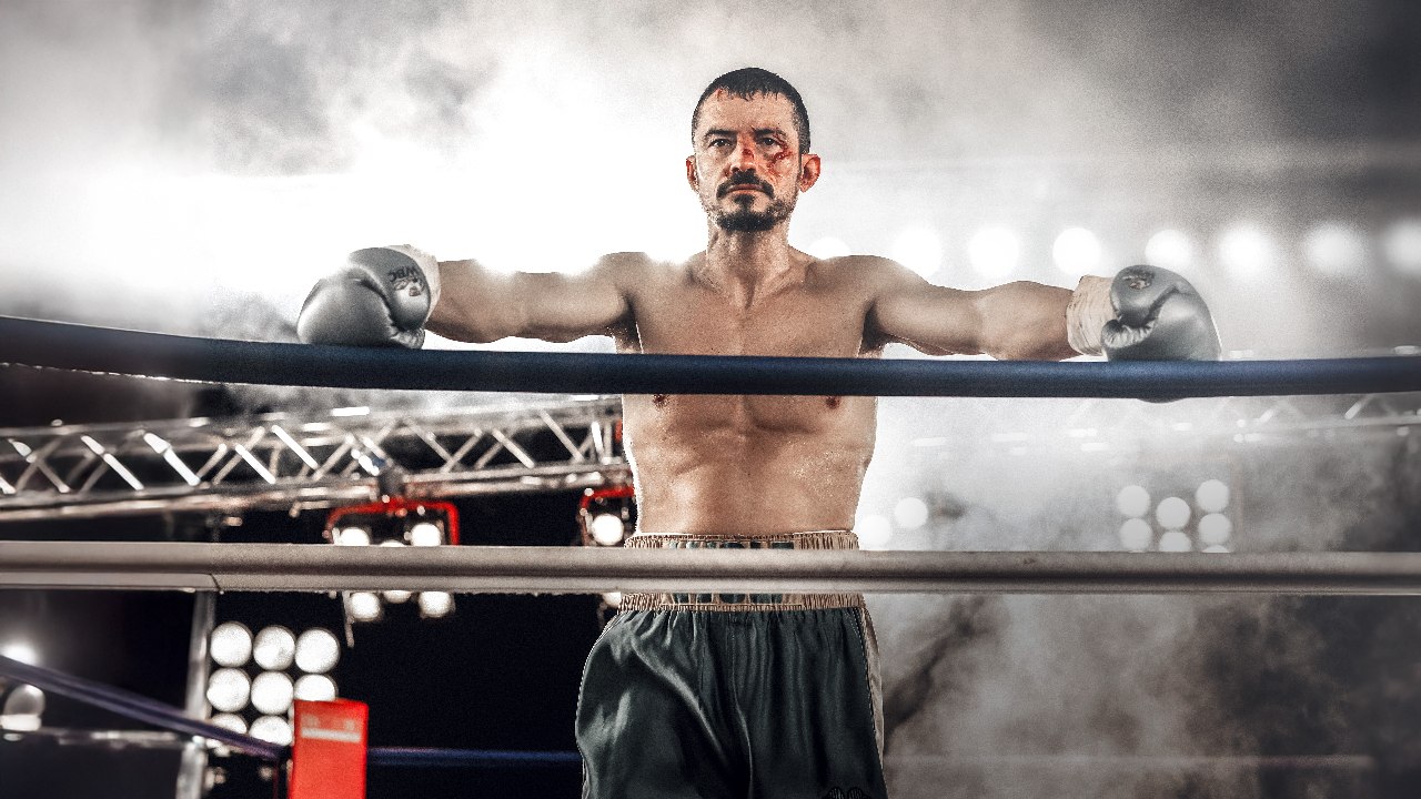 The Cut - Teaser Trailer 2 (Deutsch) HD