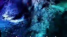 Esta es la mejor TV que verás en 2026