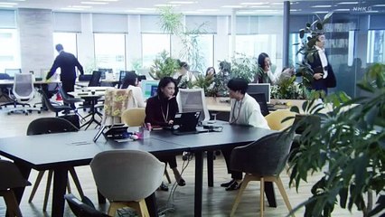 替え玉ブラヴォー！　第6話