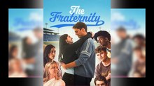 The Fraternity - Full HD Movie 2025 [EngSub]