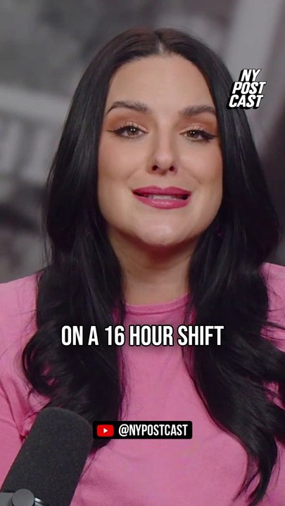 Starbucks barista gives LA cop coffee with pig drawing on side