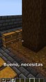 crafteo vallas minecraft tutorial