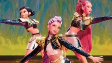 "KPop Demon Hunters" (il film più visto di sempre su Netflix) lancia i "ramyeon": boom export per i noodles