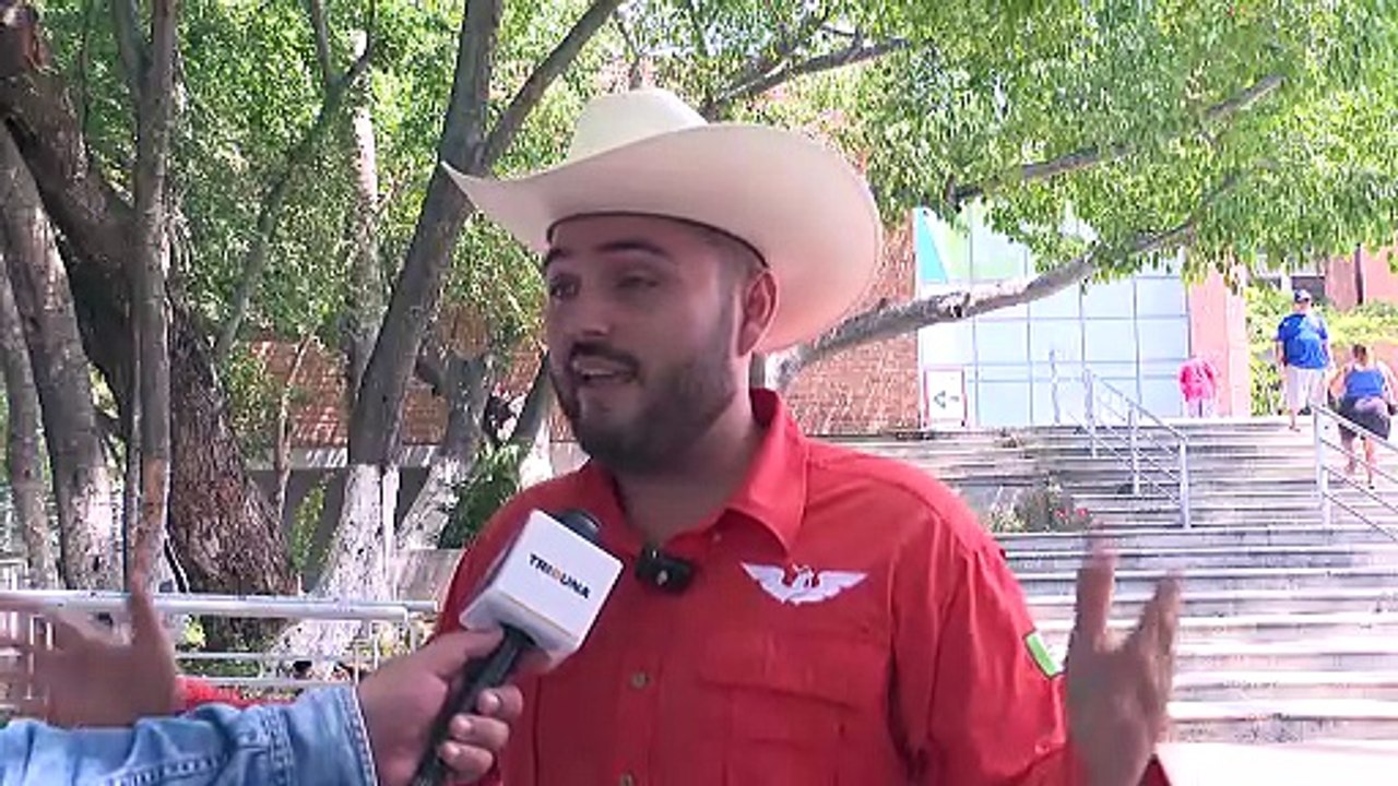 El PAN revive en Puerto Vallarta y se reactiva rumbo a 2027 | CPS Noticias Puerto Vallarta