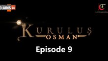 Kurulus_Osman_-_Episode_9_part 1