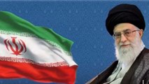 Iran : l'ayatollah Khamenei est-il vraiment prêt à dialoguer avec Donald Trump ?