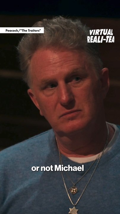 'The Traitors' Recap: VRT unpacks Traitors season 4 episode 1 -3