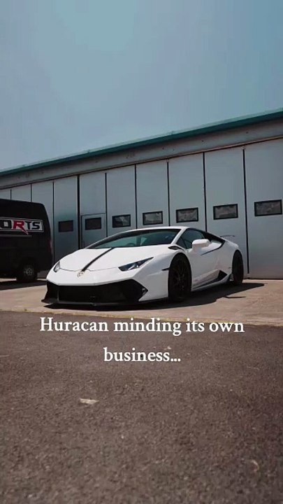 #video #viral #trending #explore / #explorepage #views #dailyvideo #viralvideo #mustwatch #shorts / #shortvideo #contentcreator �