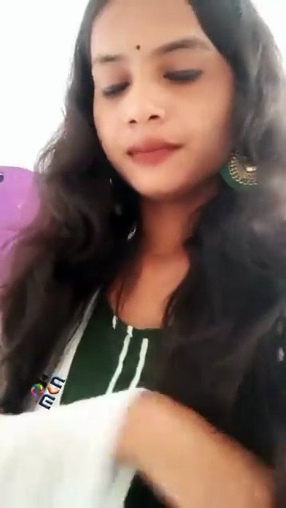 MKN Reels (Jaya) - Nai Mane Re Goriya