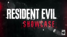 Novo "Resident Evil" terá direito a apresentação dedicada esta semana