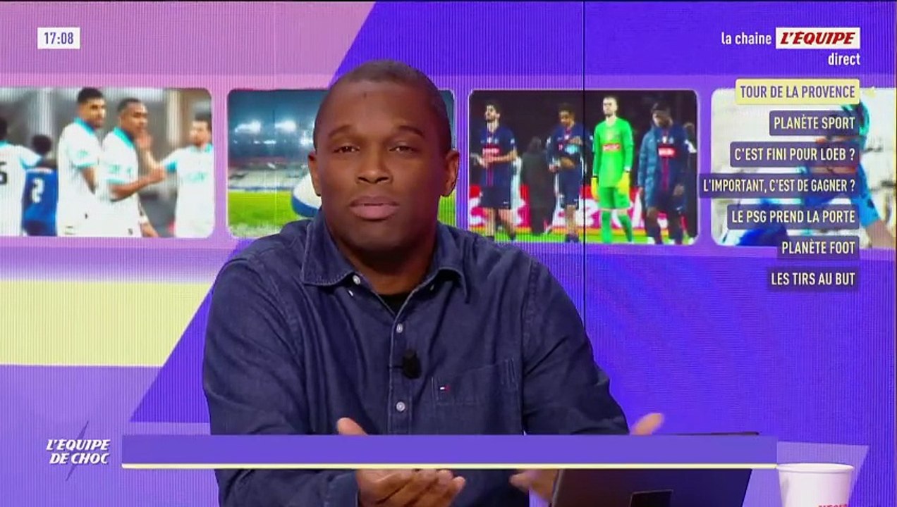 Le programme inédit de Jonas Vingegaard en 2026 : le doublé Giro - Tour de France - Cyclisme