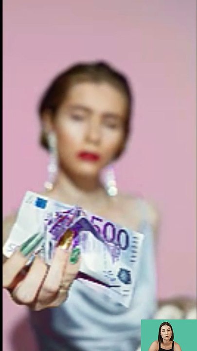 Le Hack IA Ultime pour un Revenu Passif