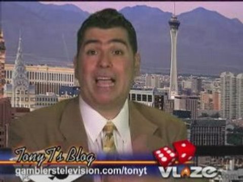 NBA Playoffs Game 5 San Antonio Spurs @ LA Lakers Preview