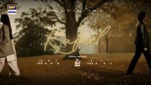 Kafeel Episode 10 _ 13 Jan 2026 _ Emmad Irfani _ Sanam Saeed _ ARY Digital Drama