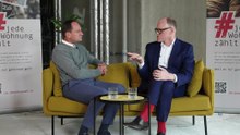 #JedeWohnungZählt_Reiner_Schäfer