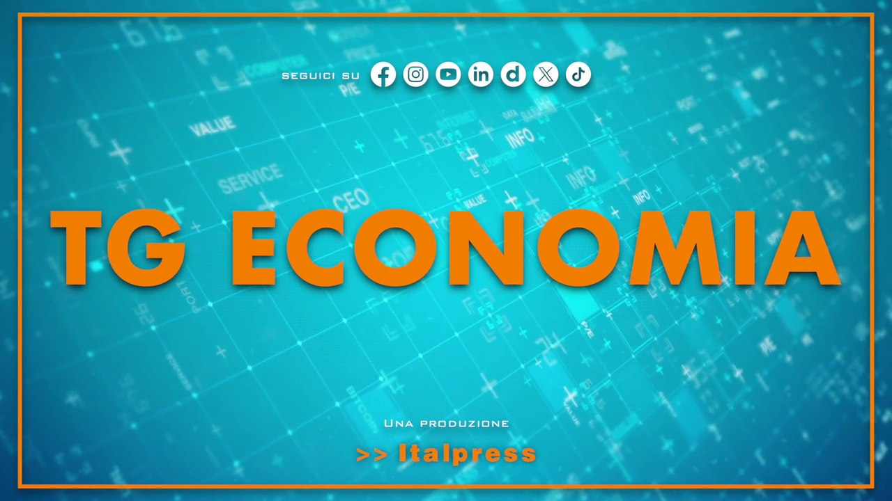 Tg Economia - 13/1/2026