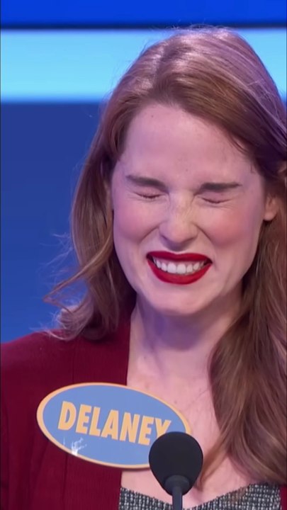 Family Feud Gets a Jaw-Dropping Steve Harvey Reaction After This Answer